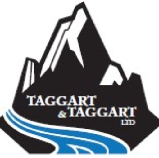 Taggart & Taggart